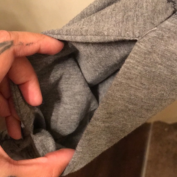 GAP DRESS - Picture 4 of 4